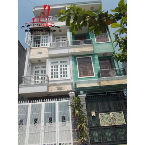 cần cho thuê nhà quận 2, khu đô thị an phú , an khánh giá cho thuê:22tr/tháng