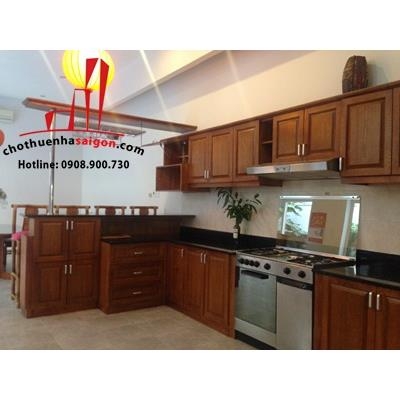 cho thuê biệt thự quận 2, đường nguyễn văn hưởng gía cho thuê:2700$/tháng