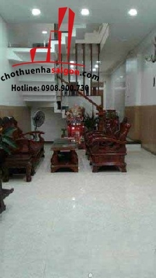 cần cho thuê villa phố đường 34 trân não quận 2, giá cho thuê:25tr/tháng