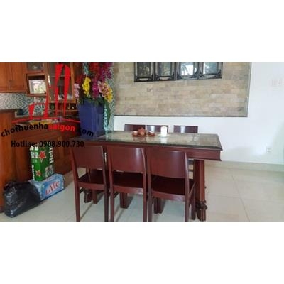 cho thuê biệt thự phường an phú, quận 2 , ngay bên siêu thị metrol