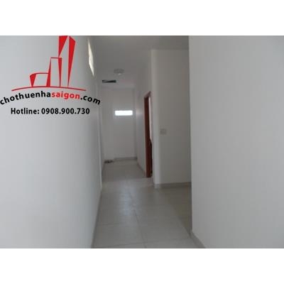 cho thuê nhà quận 2,phường thảo điền giá cho thuê:14tr/tháng