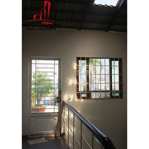 cho thuê nhà quận 1, đường đinh tiên hoàng giá cho thuê:16tr/tháng