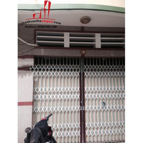 cần cho thuê nhà quận tân bình, đường bàu cát 7 giá cho thuê:14tr/tháng