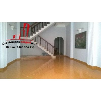 cho thuê nhà quận tân bình, đường bạch đằng, giá cho thuê:15.000.000d/tháng