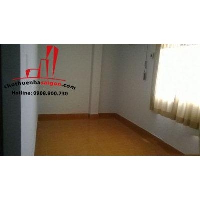 cho thuê nhà quận tân bình, đường bạch đằng, giá cho thuê:13.000.000d/tháng