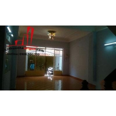 cho thuê nhà quận tân bình, đường bạch đằng, giá cho thuê:15.000.000d/tháng