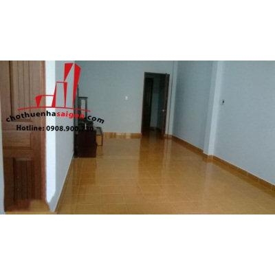 cho thuê nhà quận tân bình, đường bạch đằng, giá cho thuê:15.000.000d/tháng