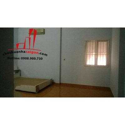 cho thuê nhà quận tân bình, đường bạch đằng, giá cho thuê:13.000.000d/tháng