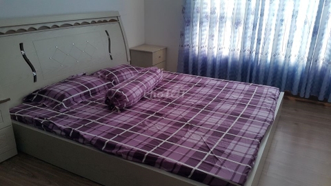 cho thuê căn hộ cao cấp chung cư horizon , 214 đường trần quang  khải quận 1, giá cho thuê 20tr/tháng