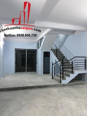 cho thuê nhà nguyên căn nằm trong khu biệt thự hà đô quận 10, gía cho thuê:2000$/tháng