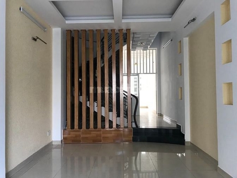 cho thuê nhà quận 2, đường lương đình của giá cho thuê 25tr/tháng