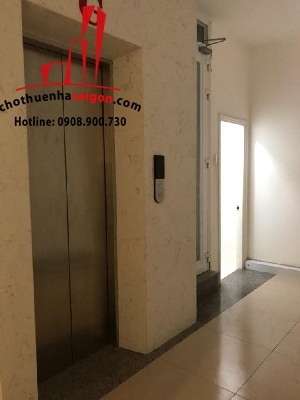 cần cho thuê nhà nguyên căn mặt tiền đường nguyễn đình chiểu quận 1, giá cho thuê:thương lương