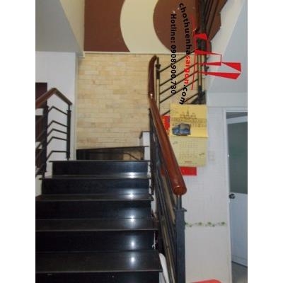 cần cho thuê nhà quận 1, đường cô giang giá cho thuê:22tr/tháng