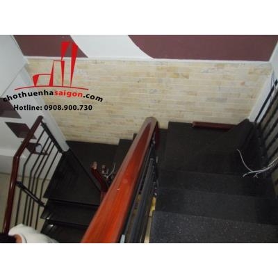 cần cho thuê nhà quận 1, đường cô giang giá cho thuê:22tr/tháng