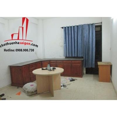 nhà ngay khu trung tâm quận 2, gần metrol  giá cho thuê:1200$/tháng, thương lượng