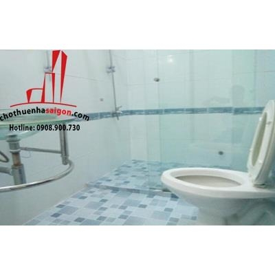 nhà ngay khu trung tâm quận 2, gần metrol  giá cho thuê:1200$/tháng, thương lượng