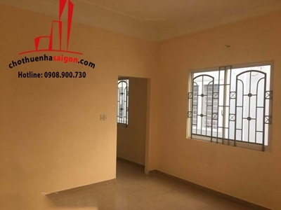 cần cho thuê nhà nguyên căn đường nguyễn cảnh dị, quận tân bình, giá cho thuê:20tr/tháng