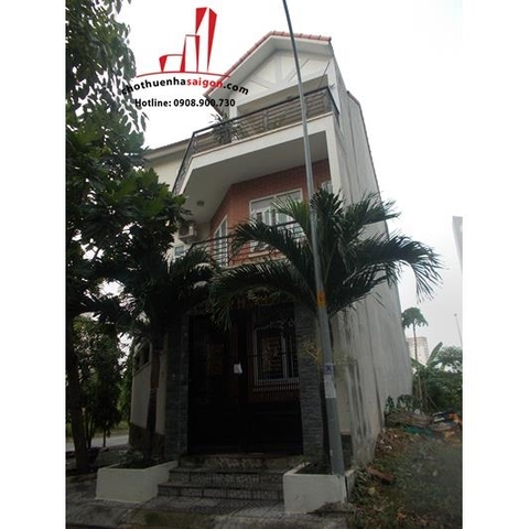 cho thuê villa phố khu đô thị an phú , an khánh quận 2, giá cho thuê:20tr/tháng