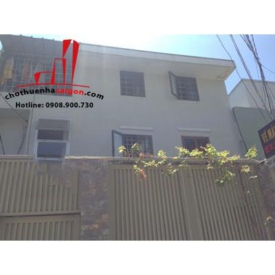 cho thuê nhà quận tân bình , mặt tiền đường tân canh giá cho thuê:10tr/tháng