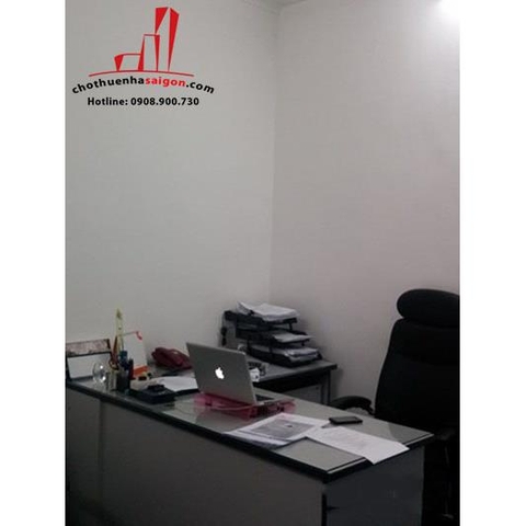 cho thuê nhà quận tân bình , mặt tiền đường tân canh giá cho thuê:10tr/tháng