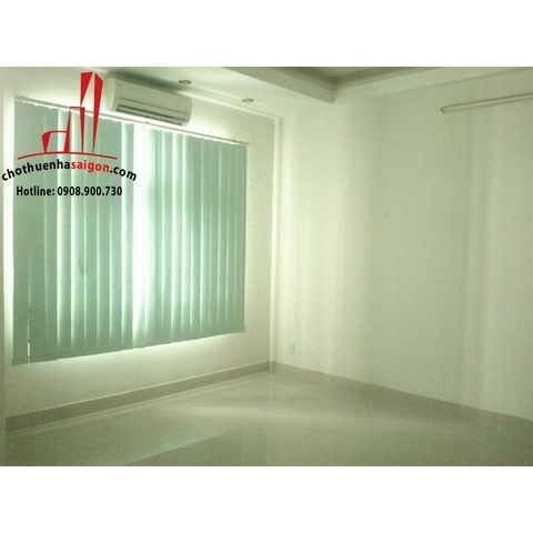 Cho thuê nhà khu đô thị APAK Quận 2 - giá 1200$