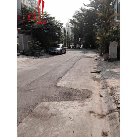 cho thuê nhà nguyên căn đường lương đình của, quận 2, giá cho thuê:1500$/tháng