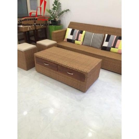 cần cho thuê nhà quận 2, đường nội bộ trần não giá 22 tr /tháng
