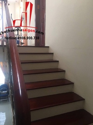 cho thuê villa đường nguyễn kiệm quận phú nhuận, giá cho thuê:3000$/tháng
