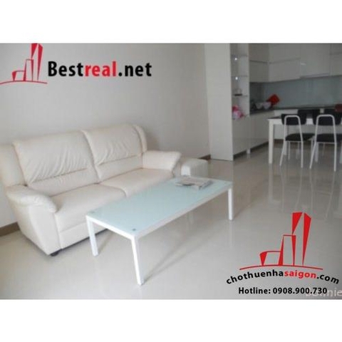 cho thuê căn hộ Saigon Airport Plaza Quận tân bình, lầu 11 giá 850$
