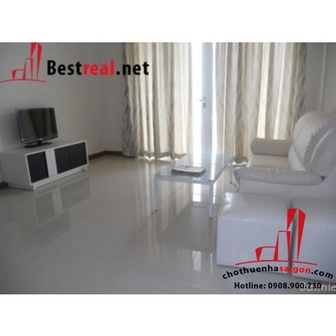 cho thuê căn hộ Saigon Airport Plaza Quận tân bình, lầu 11 giá 850$