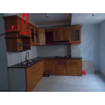 cần cho thuê nhà quận 2, phường thảo điền giá cho thuê:15tr/tháng