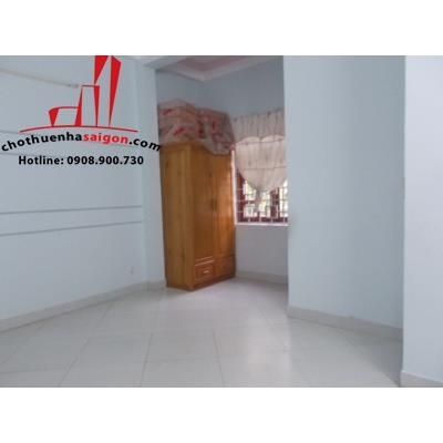 cần cho thuê nhà quận 2, phường thảo điền giá cho thuê:15tr/tháng