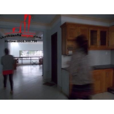 cần cho thuê nhà quận 2, phường thảo điền giá cho thuê:15tr/tháng