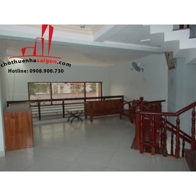 cần cho thuê nhà quận 2, phường thảo điền giá cho thuê:15tr/tháng