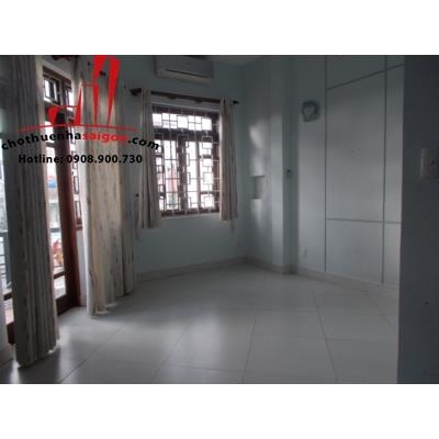 cần cho thuê nhà quận 2, phường thảo điền giá cho thuê:15tr/tháng