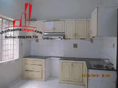 cần cho thuê biệt thự đường nguyễn đình chính quận phú nhuận, giá cho thuê:100tr/tháng