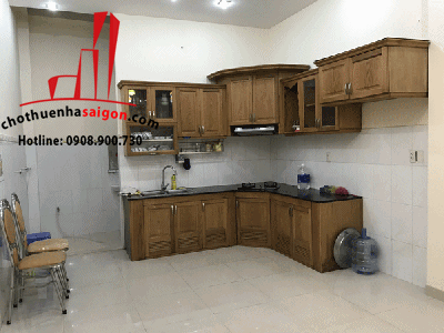 cho thuê nhà nguyên căn đường nội bộ trần não quận 2, giá cho thuê:22tr/tháng