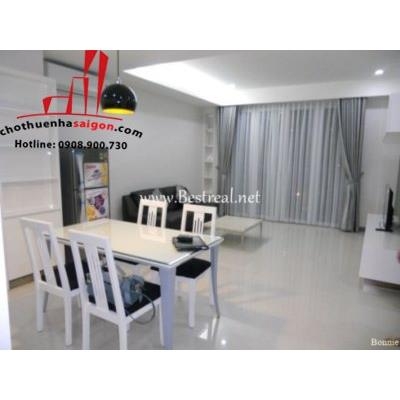 cho thuê căn hộ cao cấp Saigon Airport Plaza,3 phòng ngủ giá :900$/tháng