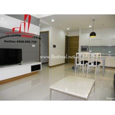cho thuê căn hộ cao cấp Saigon Airport Plaza,3 phòng ngủ giá :900$/tháng