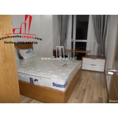 cho thuê căn hộ cao cấp Saigon Airport Plaza,3 phòng ngủ giá :900$/tháng