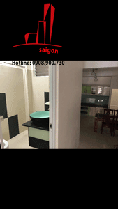 cho thuê nhà nguyên quận 1, đường đinh tiên hoàng giá cho thuê:40tr/tháng