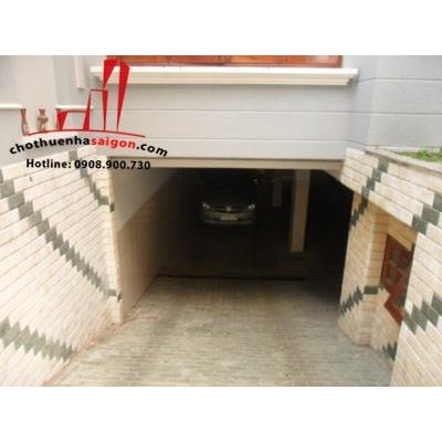 cho thuê biệt thự quận 2, khu an phú an khánh giá 1800$/tháng