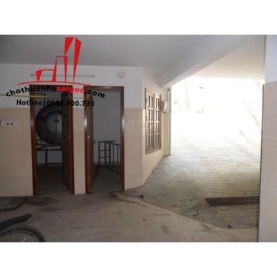 cho thuê biệt thự quận 2, khu an phú an khánh giá 1800$/tháng