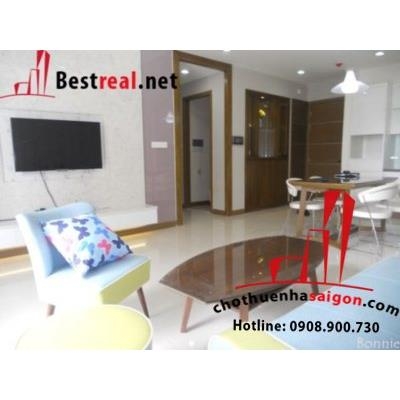 cho thuê căn hộ Saigon Airport Plaza Quận tân bình, lầu 3, giá 900$