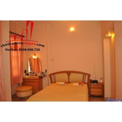 cần cho thuê nhà quận 1, đường nguyễn văn nguyễn giá cho thuê:40tr/tháng