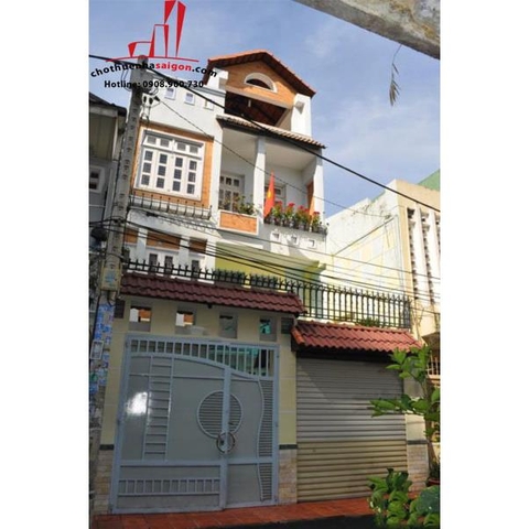 cần cho thuê nhà quận 1, đường nguyễn văn nguyễn giá cho thuê:40tr/tháng