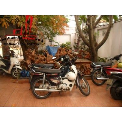 cho thuê villa đường trần não quận 2, giá 1700$/tháng