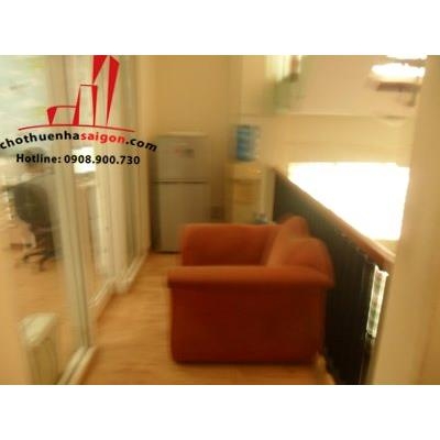 cho thuê villa đường trần não quận 2, giá 1700$/tháng