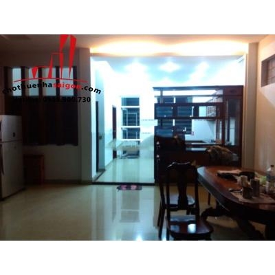 cần cho thuê biệt thự đường cộng hòa, quận tân bình giá cho thuê:3000$/tháng