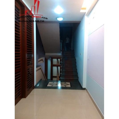 cần cho thuê biệt thự đường cộng hòa, quận tân bình giá cho thuê:3000$/tháng